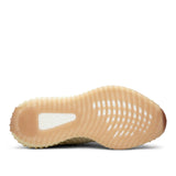 Yeezy Boost 350 V2 'Citrin' (Non-Reflective)