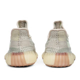 Yeezy Boost 350 V2 'Citrin' (Non-Reflective)