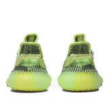 Yeezy Boost 350 V2 'Yeezreel' (Non-Reflective)