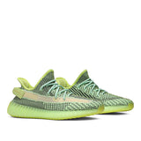 Yeezy Boost 350 V2 'Yeezreel' (Non-Reflective)