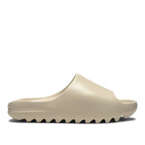 Yeezy Slide 'Bone'