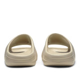 Yeezy Slide 'Bone'