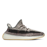 Yeezy Boost 350 V2 'Zyon'