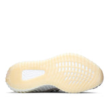 Yeezy Boost 350 V2 'Zyon'