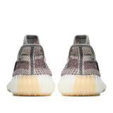 Yeezy Boost 350 V2 'Zyon'