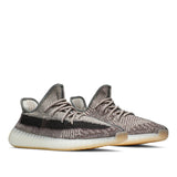 Yeezy Boost 350 V2 'Zyon'