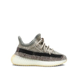 Yeezy Boost 350 V2 'Zyon' (Infants)