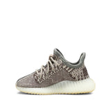 Yeezy Boost 350 V2 'Zyon' (Infants)