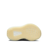 Yeezy Boost 350 V2 'Zyon' (Infants)