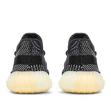 Yeezy Boost 350 V2 'Carbon'