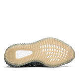 Adidas Yeezy Boost 350 'Israfil'