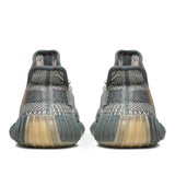 Adidas Yeezy Boost 350 'Israfil'
