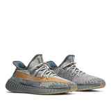 Adidas Yeezy Boost 350 'Israfil'