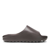 Yeezy Slide 'Soot'