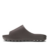 Yeezy Slide 'Soot'