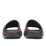 Yeezy Slide 'Soot'