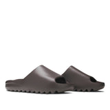 Yeezy Slide 'Soot'