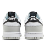Nike Dunk Low SE Lottery 'Grey Fog'