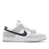 Nike Dunk Low SE Lottery 'Grey Fog'