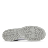 Nike Dunk Low SE Lottery 'Grey Fog'