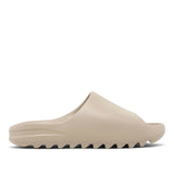 Yeezy Slide 'Pure'