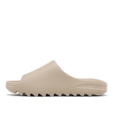 Yeezy Slide 'Pure'