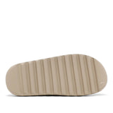 Yeezy Slide 'Pure'