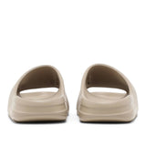Yeezy Slide 'Pure'