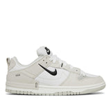 Nike Dunk Low Disrupt 2 'Pale Ivory Black' (W)