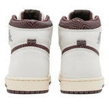Air Jordan 1 Retro High 'A Ma Maniére'