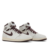 Air Jordan 1 Retro High 'A Ma Maniére'