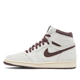 Air Jordan 1 Retro High 'A Ma Maniére'