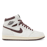 Air Jordan 1 Retro High 'A Ma Maniére'