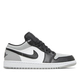 Air Jordan 1 Low 'Shadow Toe'