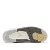 Air Jordan 4 Retro SE Craft 'Photon Dust'