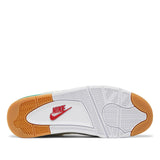 Air Jordan 4 Retro SB 'Pine Green'