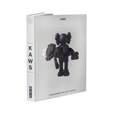 KAWS NGV Companionship in the Age of Loneliness (Book Only)