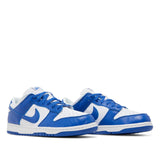 Nike Dunk Low SP 'Kentucky' (2020/2022)