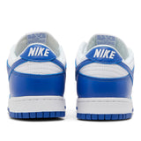 Nike Dunk Low SP 'Kentucky' (2020/2022)