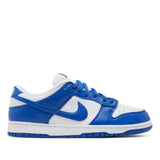 Nike Dunk Low SP 'Kentucky' (2020/2022)