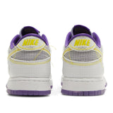Nike Dunk Low Union Passport Pack 'Court Purple'