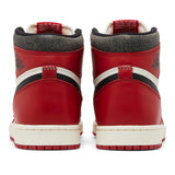 Air Jordan 1 Retro High 'Chicago Lost & Found'
