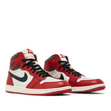 Air Jordan 1 Retro High 'Chicago Lost & Found'