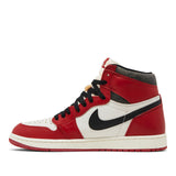 Air Jordan 1 Retro High 'Chicago Lost & Found'