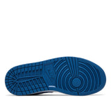 Air Jordan 1 Low 'Marina Blue' (W)