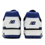 New Balance 550 'White Blue'