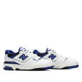 New Balance 550 'White Blue'