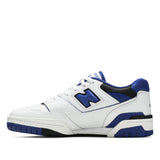 New Balance 550 'White Blue'