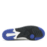 New Balance 550 'White Blue'