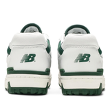New Balance 550 'White Green'